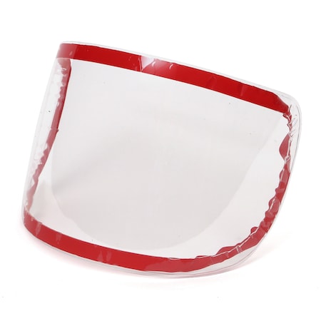 Pureflo Visor Protector - Single PR01545SP